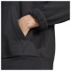 Adidas Ανδρικό φούτερ Essentials Linear Fleece Hoodie